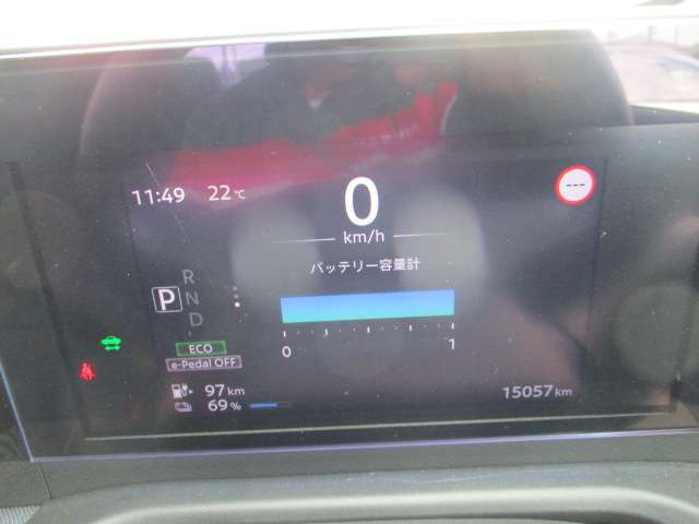 サクラX