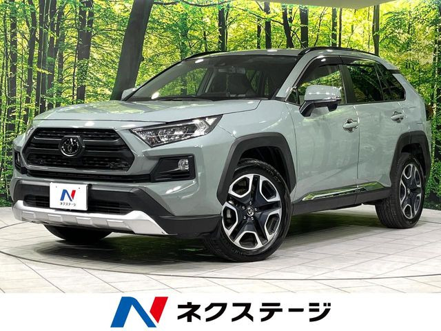RAV4