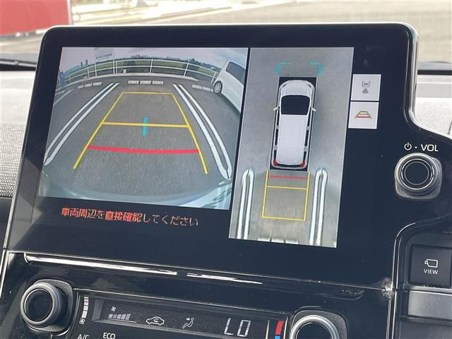 シエンタ1.5 Z