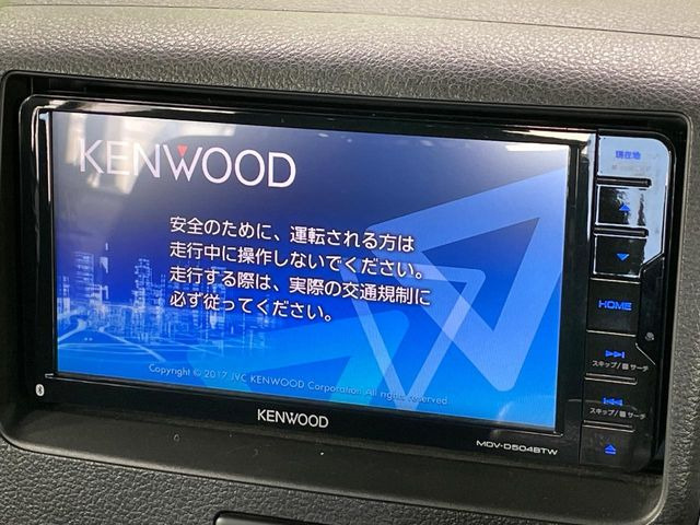 スペーシアG リミテッド