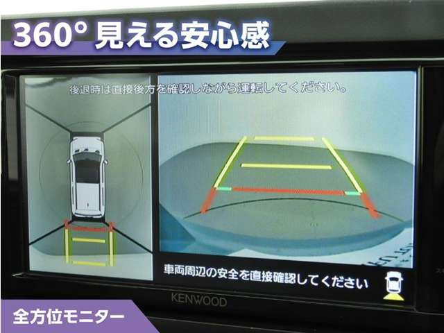 タフトX