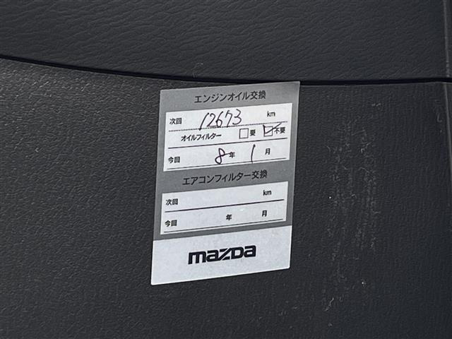 MAZDA21.5 15S サンリットシトラス