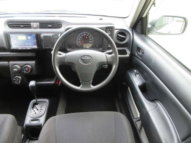 �y�L�x�ȑI�����z�I���b�N�XU-CAR�Ȃ��]�̂��x�������@�Œ��ÎԑI�т��\�ł��B���[���ł̍w���͂������̂��ƁA���X���z�ŏ��钆�Ã��[�X����舵���Ă���܂��B
