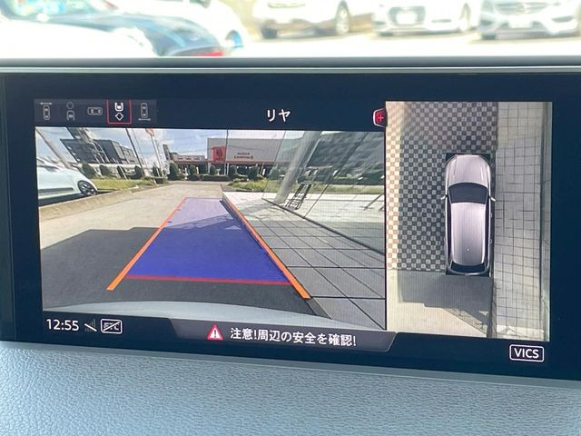 ���p�m���~�b�N�r���[���j�^�[:��p�̃J�����ɂ��A�ォ�猩���낵���悤�Ȏ��_��360�x�N���}�̎��͂��m�F���邱�Ƃ��ł��܂������p�������m�F���₷���A�����ꏊ�ł̐؂�Ԃ��⒓�Ԃ��X���[�Y�ɍs���܂��B