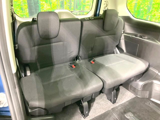 3��ڃV�[�g�͂�������ԗǍD����l�ł��������ƍ����Ē����܂��̂ŁA��l���ł̂��o���������N���N�ł��􂲉Ƒ��ŁA�C�̒m�ꂽ���ԂŁA�h���C�u�ɍs���̂��y���݂ł��ˁ�