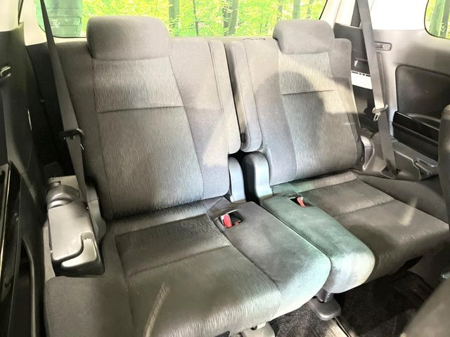 3��ڃV�[�g�͂�������ԗǍD����l�ł��������ƍ����Ē����܂��̂ŁA��l���ł̂��o���������N���N�ł��􂲉Ƒ��ŁA�C�̒m�ꂽ���ԂŁA�h���C�u�ɍs���̂��y���݂ł��ˁ�