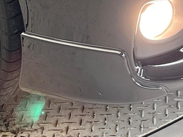 マークX3.5 350S