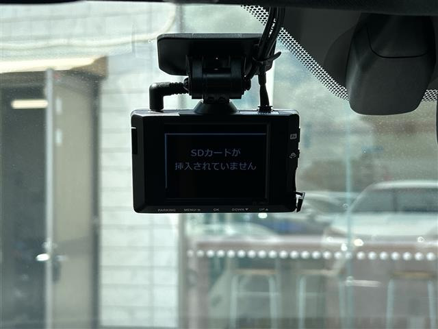 NX300h Fスポーツ 4WD