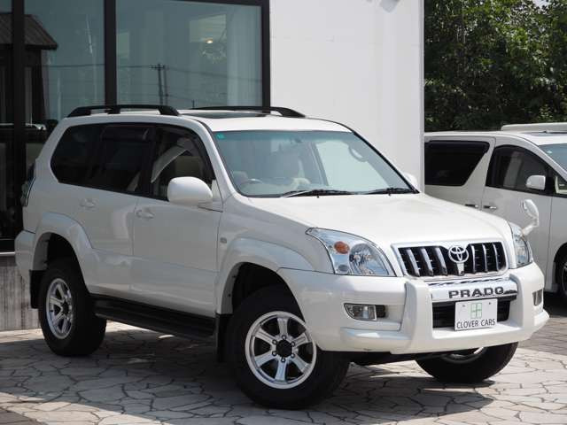 �����͖ܘ_�̎��A���Ԃ̔�����͂����čs���Ă���܂������ڔ̔����Ă��鏬���X�����炱���o����[���̔��承�i!���q�l������������̕���������zUP�v���܂���!