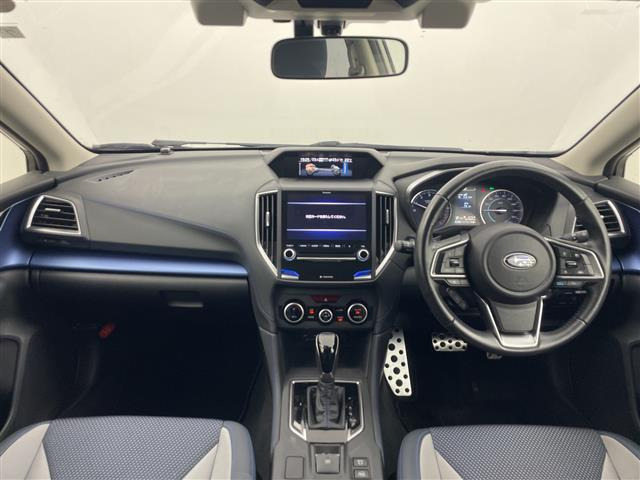 XV