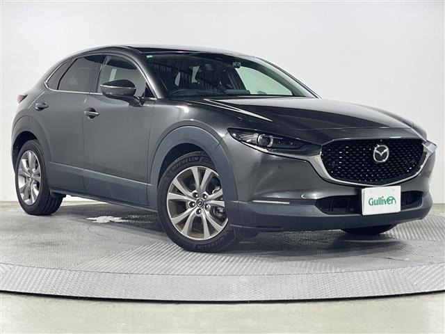 CX-302.0 20S プロアクティブ ツーリングセレクション