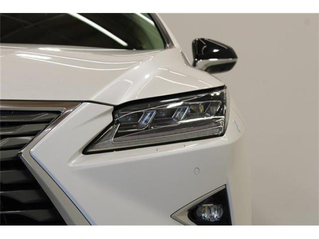 �ቿ�i�ŗǎ��Ȃ��Ԃ�S�Б���3,000�݌ɂ��炨�I�т��������܂��B�c�Ǝ��� 10:00�`19:00