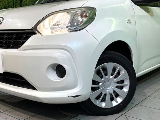 ��Ԃ�r�V���ɂ��ǍD�Ȏ��E�ň��S�ȑ��s������]�������ɂ́y���P�xLED�w�b�h���C�g�z�̎�t����������!�����̂��q�l�ɂ��D�]���������Ă���܂���