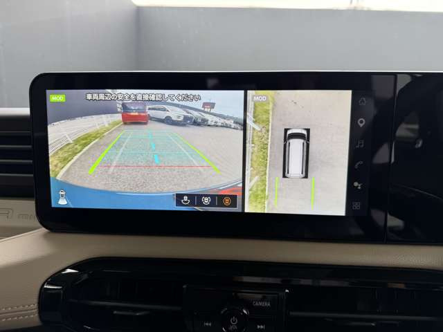 デリカミニT プレミアム デリマル パッケージ 4WD
