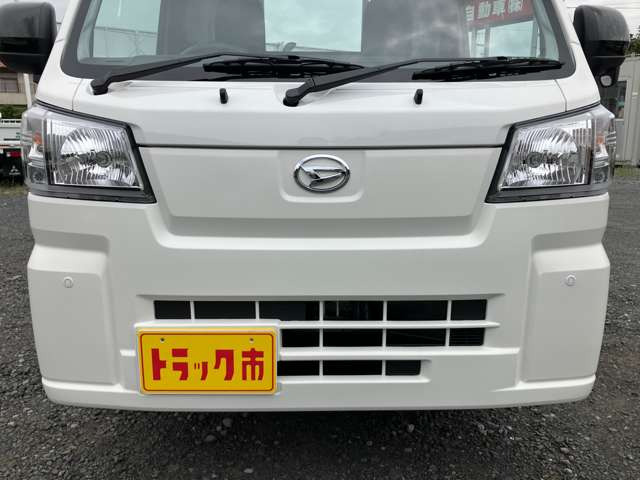 在庫に無いお車も、ご予算に合せて全国のオークションよりお探しする事も可能です!