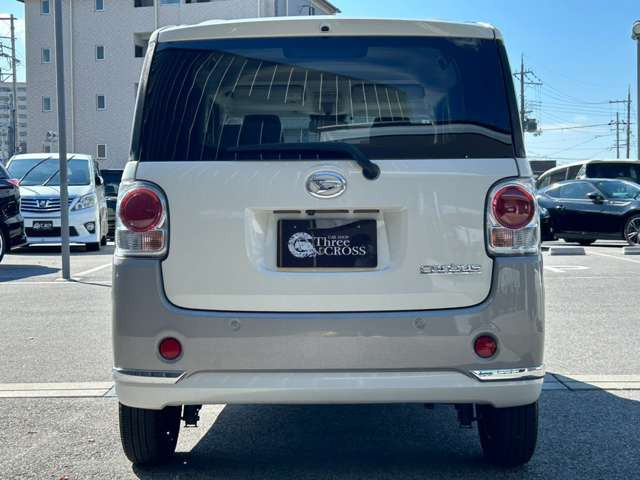 買取・下取りもスリークロス滋賀店にお任せください!買取したお車をダイレクトに直販しておりますので、ご納得価格で買取出来ます!