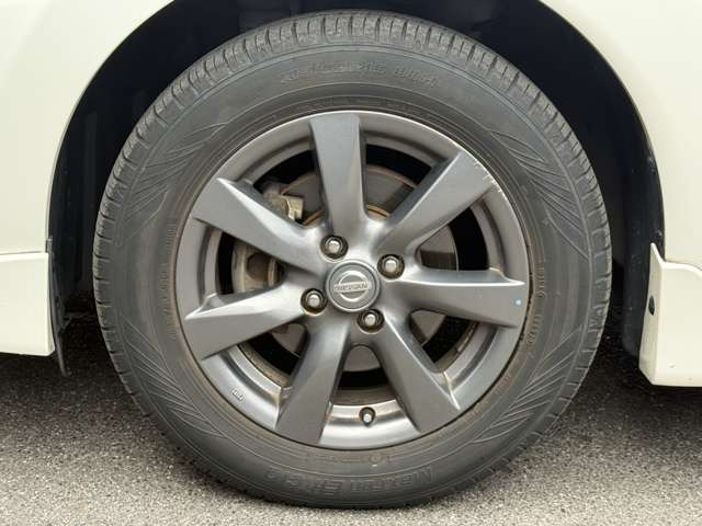 当店車両をご覧頂き、誠にありがとうございます!お気軽に0120-84-3310までお問い合わせ下さい☆