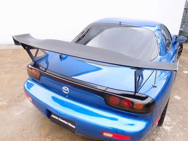 �J���b�c�G���AHDD�n�f�W�i�r/Bluetooth/HKS�ԍ���/ADVAN���[�V���ORS18AW/ETC/�G�A��/R�}�W�b�N�}�t���[/HKS�u���[�I�t/R�}�W�b�N�G���W���I�C���L���b�v