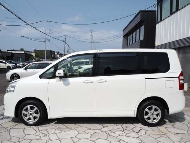 ���Ȃ��̈��A�Ƃ��Ƃ񂨒T���v���܂�!���X�Љ�y�[�W��&ldquo;�t�F�A&�C�x���g&rdquo;�^�u���A�摜���g�債�ăv�����g��AFAX011-598-1210�������t�肢�܂��B