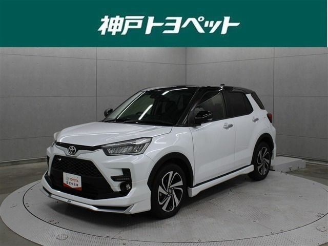 ライズ1.0 Z