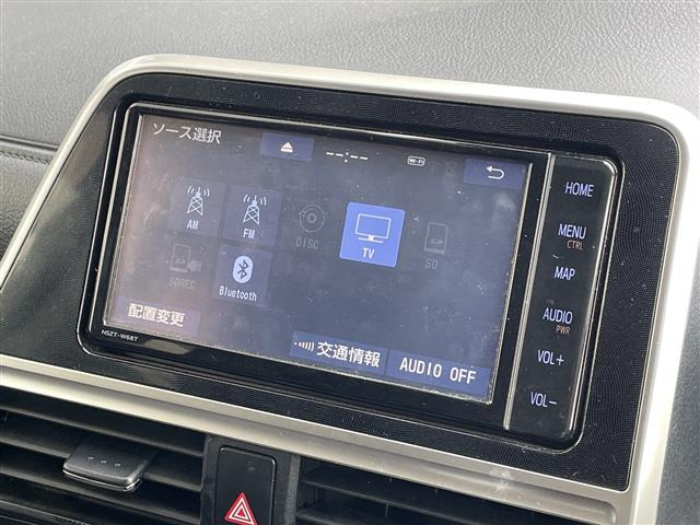 シエンタ1.5 G