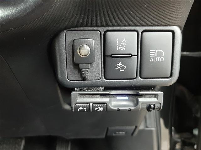 アクア1.5 S