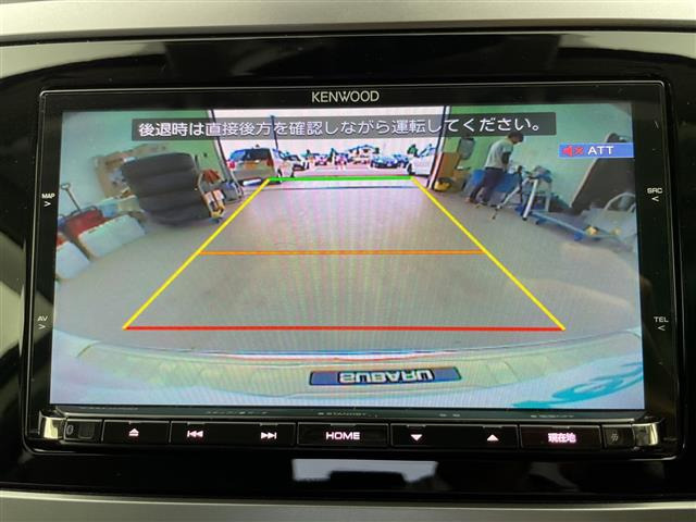 レガシィアウトバック2.5 リミテッド 4WD