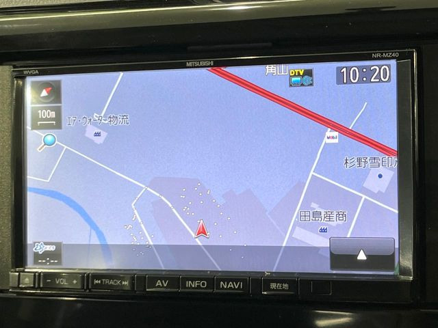 デイズハイウェイスターX