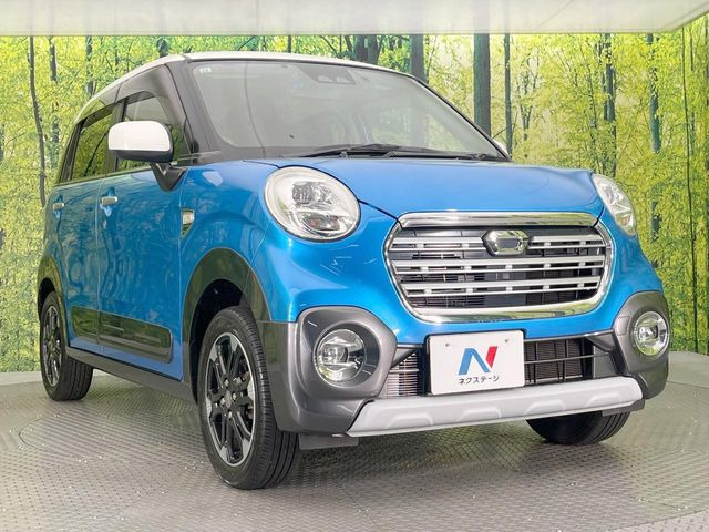 �������x�̃K���X�疌�ŝ����͂������A�㎿�ȃc���E����������B���O����_���J�����؂Ȉ��Ԃ�ی삵�A�F�����E�򉻂�h�~�B�u�e�X�v���b�V���R�[�g�v�A�u�e�v���~�b�T�R�[�g�v���炨�I�т��������܂��B