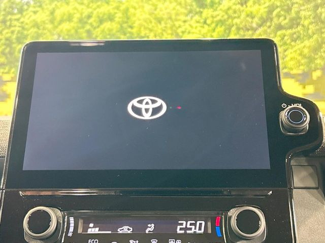 シエンタハイブリッド 1.5 Z