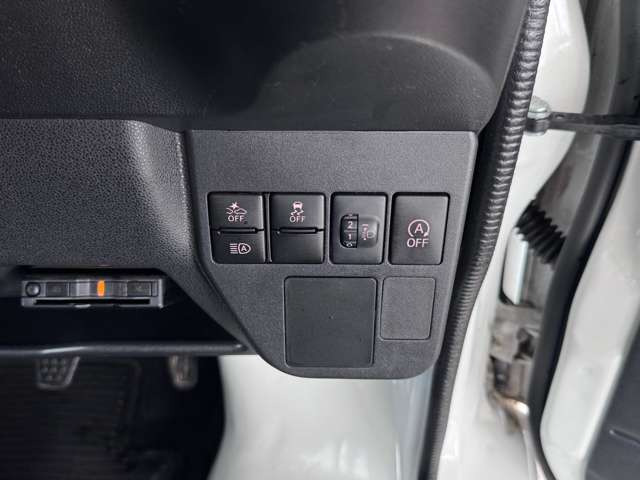 ☆今話題のオートリース『コアラクラブ』加盟店です☆お得なユーカリプランなら新車や中古車が月々『低額』&『定額』で乗れちゃいます☆