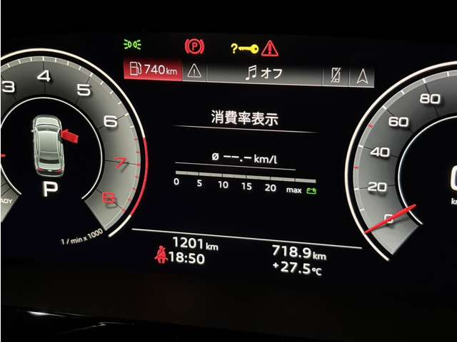 A3セダン30 TFSI アドバンスド