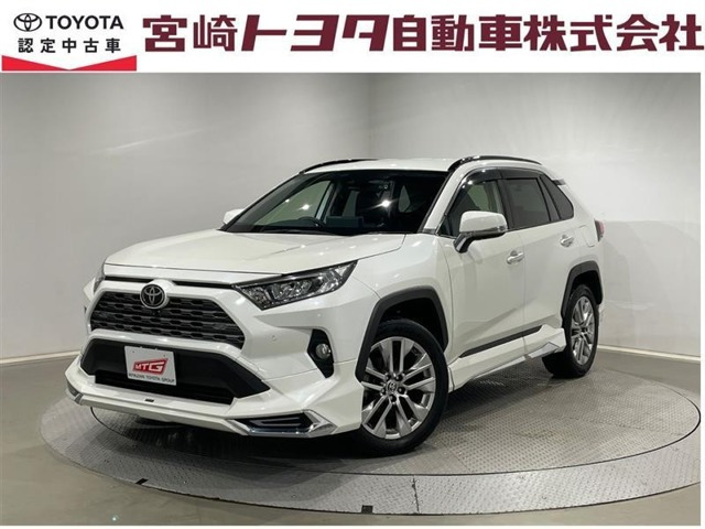 RAV4