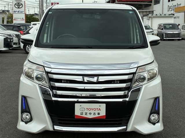 ノア2.0 Si