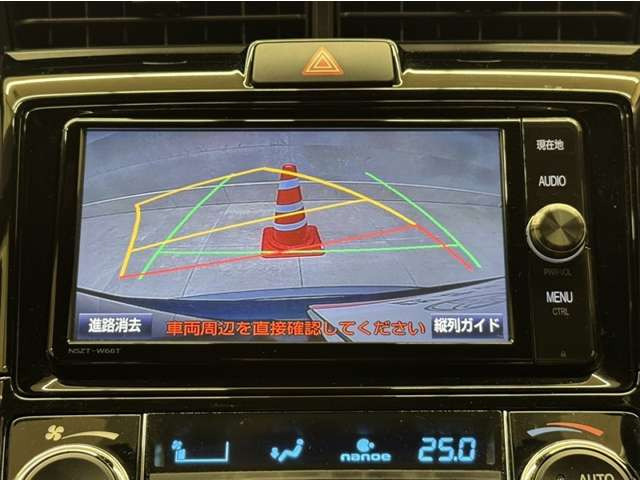 カローラフィールダー1.5 G W×B