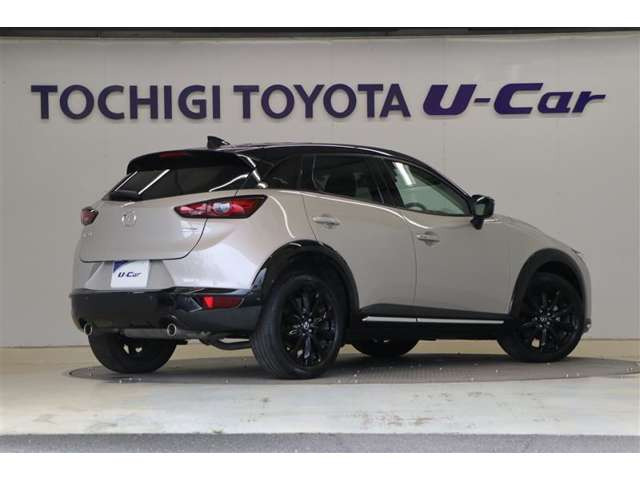 CX-31.5 15S