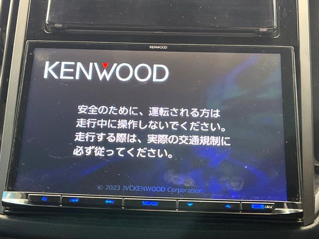 フォレスター1.8 STI スポーツ 4WD