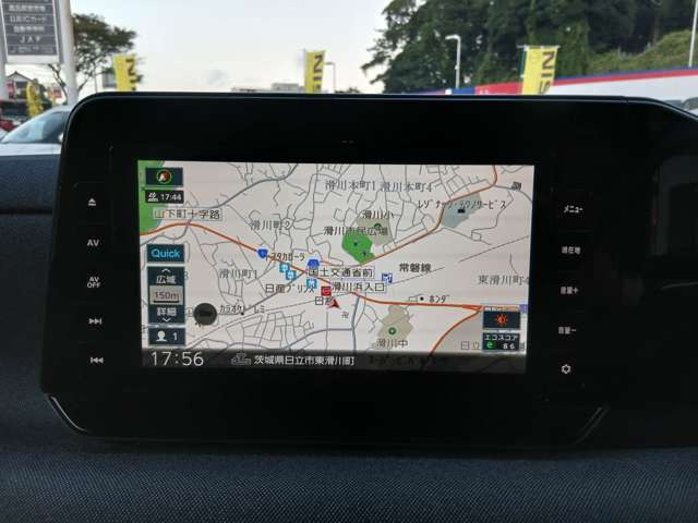 サクラX