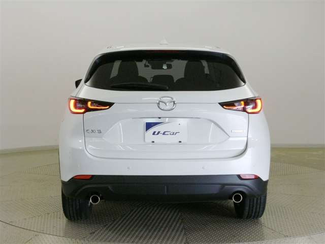 CX-52.0 20S プロアクティブ