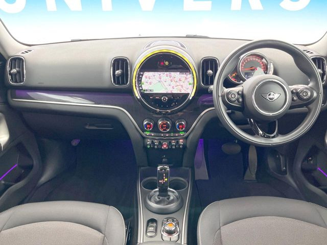 �A���ԃO���[�v���݌ɐ���2,000��!�S���̌n��X���烁�[�J�[�E�Ԏ��킸���Љ�o����̂ŁA���Ȃ��Ƀs�b�^���̂��Ԃ�������͂��ł���܂��͂��₢���킹��������