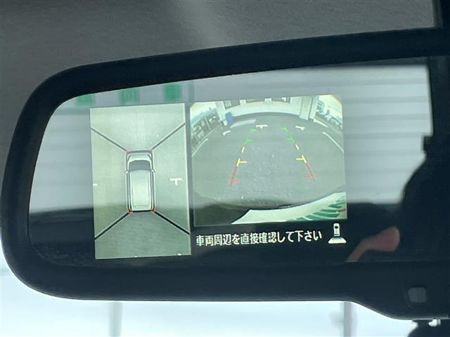デイズルークスハイウェイスター X Gパッケージ