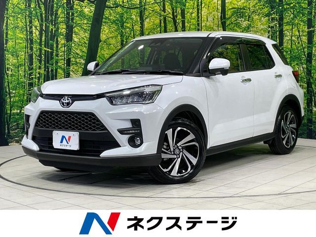 ライズ1.2 Z