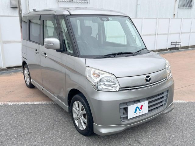 �������x�̃K���X�疌�ŝ����͂������A�㎿�ȃc���E����������B���O����_���J�����؂Ȉ��Ԃ�ی삵�A�F�����E�򉻂�h�~�B�u�e�X�v���b�V���R�[�g�v�A�u�e�v���~�b�T�R�[�g�v���炨�I�т��������܂��B