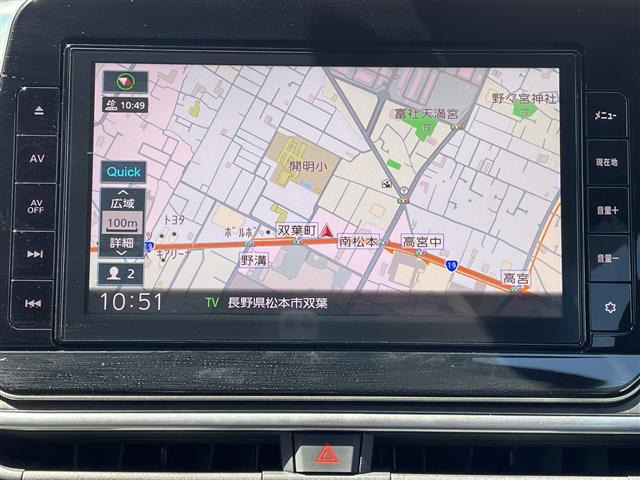 ノート1.2 X