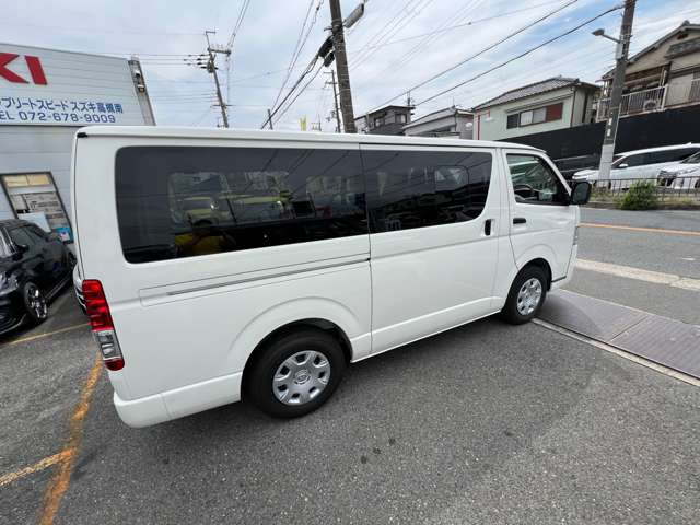 ���[�o�^�ςݖ��g�p�ԑ��s3km�����i�r�S���̓J�����g���^�Z�[�t�e�B�[�Z���X���[1�����I�v�V��������&�V�ԃ��[�J�[�ۏؕt�ł���������1�䑁���ҏ��������߂�