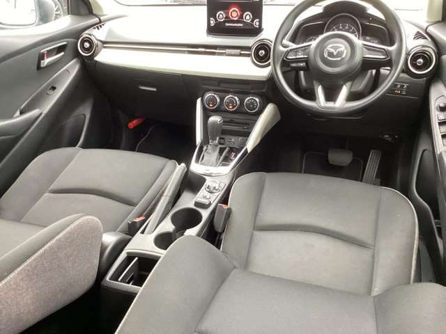 MAZDA21.5 15BD