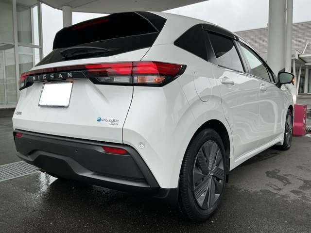 ノート1.2 X