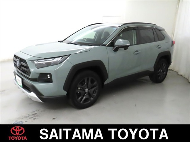 RAV4