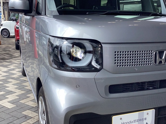N-BOX