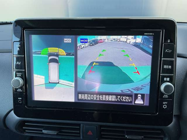ルークスハイウェイスターX アーバンクロム プロパイロットエディション 4WD